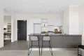 Property photo of 637/221 Sydney Park Road Erskineville NSW 2043
