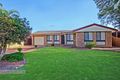 Property photo of 7 Augusta Place St Clair NSW 2759