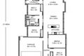 Property photo of 7 Buckley Street Landsborough QLD 4550