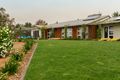 Property photo of 86 Bidges Road Sutton NSW 2620