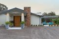 Property photo of 86 Bidges Road Sutton NSW 2620