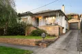 Property photo of 14 Lothair Street Pascoe Vale South VIC 3044