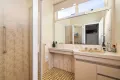 Property photo of 14 Lothair Street Pascoe Vale South VIC 3044