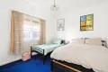 Property photo of 14 Lothair Street Pascoe Vale South VIC 3044