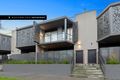 Property photo of 4/3 Mentone Parade Mentone VIC 3194