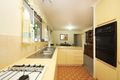 Property photo of 10 Kestrel Court Carrum Downs VIC 3201