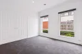 Property photo of 2/3 Walker Avenue Hampton VIC 3188