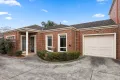 Property photo of 2/3 Walker Avenue Hampton VIC 3188
