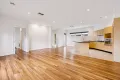 Property photo of 2/3 Walker Avenue Hampton VIC 3188