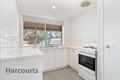 Property photo of 25 Parkdale Drive Carrum Downs VIC 3201