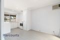 Property photo of 25 Parkdale Drive Carrum Downs VIC 3201