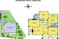 Property photo of 25 Maryville Street Ripponlea VIC 3185