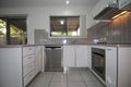 Property photo of 31/350 Leitchs Road Brendale QLD 4500