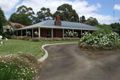 Property photo of 385 Gray Street Hamilton VIC 3300