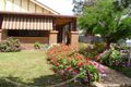 Property photo of 88 Hoskins Street Temora NSW 2666