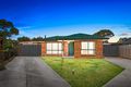 Property photo of 8 Carrington Close Wyndham Vale VIC 3024