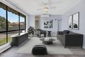 Property photo of 8 Carrington Close Wyndham Vale VIC 3024