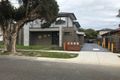 Property photo of 1/36 Ash Grove Springvale VIC 3171