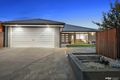 Property photo of 20 Tira Court Mornington VIC 3931