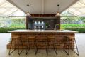 Property photo of 86 Bidges Road Sutton NSW 2620
