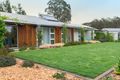 Property photo of 86 Bidges Road Sutton NSW 2620