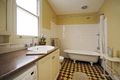 Property photo of 51 North Terrace Hackney SA 5069