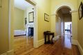 Property photo of 51 North Terrace Hackney SA 5069