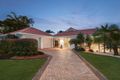 Property photo of 49 Bougainvillea Court Kewarra Beach QLD 4879