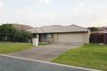 Property photo of 26 Armani Avenue Pimpama QLD 4209