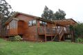 Property photo of 1 Donwood Court Aberdeen TAS 7310