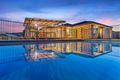 Property photo of 50 Ascendancy Way Upper Coomera QLD 4209