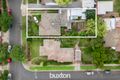 Property photo of 432 Mont Albert Road Box Hill VIC 3128