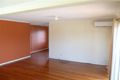 Property photo of 12 Blackton Street Logan Central QLD 4114