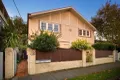 Property photo of 2/111 Chapel Street St Kilda VIC 3182