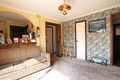 Property photo of 29 Selina Avenue Mooroolbark VIC 3138