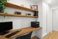 Property photo of 1/193 Fellows Road Point Lonsdale VIC 3225
