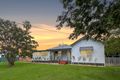 Property photo of 4 North Avenue Quirindi NSW 2343