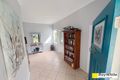 Property photo of 4 North Avenue Quirindi NSW 2343