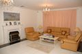 Property photo of 7 Hawkesworth Place Cherrybrook NSW 2126