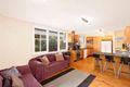 Property photo of 16 Russell Street Oatley NSW 2223