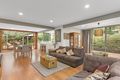 Property photo of 17 Timber Ridge Doncaster VIC 3108