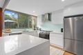 Property photo of 17 Timber Ridge Doncaster VIC 3108