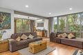 Property photo of 17 Timber Ridge Doncaster VIC 3108
