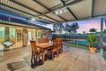 Property photo of 50 Ascendancy Way Upper Coomera QLD 4209