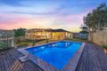 Property photo of 50 Ascendancy Way Upper Coomera QLD 4209