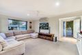 Property photo of 50 Ascendancy Way Upper Coomera QLD 4209