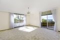 Property photo of 5/34 Stanton Road Mosman NSW 2088
