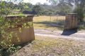 Property photo of 42 Old Berrara Road Sussex Inlet NSW 2540