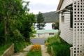 Property photo of 10 Banjo Paterson Crescent Jindabyne NSW 2627