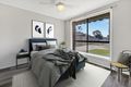 Property photo of 8 Carrington Close Wyndham Vale VIC 3024
